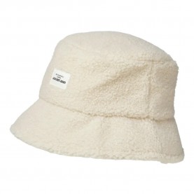 шапка,всички,шапки,jack,&,jones,dani,teddy,jjxx,bucket,hat,beige,(feather,gray)