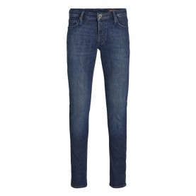 дънки,мъжки,панталони,jack,&,jones,glenn,evan,jos,277,jeans,blue