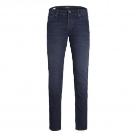 дънки,мъжки,панталони,jack,&,jones,glenn,original,mf,260,jeans,blue,(blue,denim)