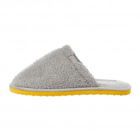 пантофи,мъжки,пантофи,jack,&,jones,harry,fluff,slippers,frost,gray,(grey)