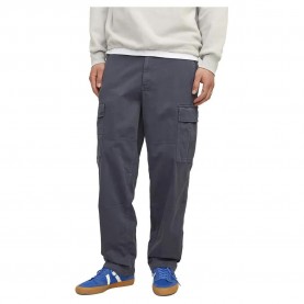 панталони,мъжки,панталони,jack,&,jones,karl,harlow,cargo,pants,grey,(india,ink)