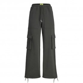панталони,дамски,панталони,jack,&,jones,palma,rlx,jjxx,cargo,pants,grey,(phantom)