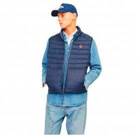 сако,мъжки,потници,jack,&,jones,sprint,vest,blue,(navy,blazer,detail,true,red,stitches)