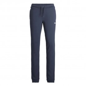 сако,детски,панталони,jack,&,jones,will,basic,ice,sweat,pants,blue,(navy,blazer)