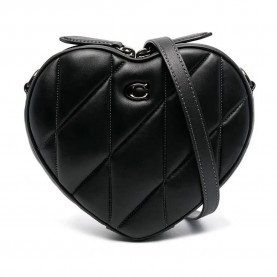 чанта,всички,чанти,coach,ce725,bag,black,(black)