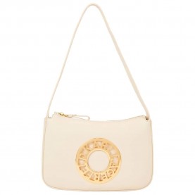 чанта,за,през,рамо,всички,чанти,karl,lagerfeld,235w3028,shoulder,bag,blue