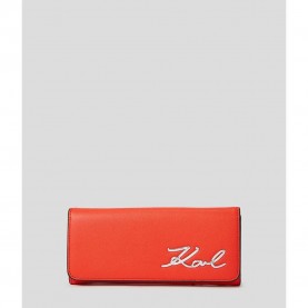 чанта,всички,чанти,karl,lagerfeld,235w3235,handbag,red