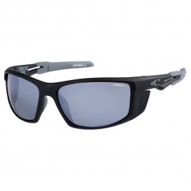 слънчеви,очила,слънчеви,очила,o´neill,on,9002,2.0,104p,polarized,sunglasses,black,(clear)