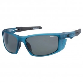 слънчеви,очила,слънчеви,очила,o´neill,on,9002,2.0,105p,polarized,sunglasses,blue,(clear)