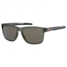 слънчеви,очила,слънчеви,очила,o´neill,on,9006,2.0,109p,polarized,sunglasses,golden