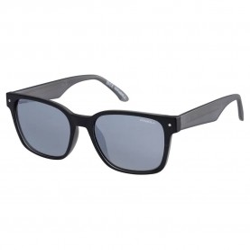 слънчеви,очила,слънчеви,очила,o´neill,on,9007,2.0,104p,polarized,sunglasses,clear