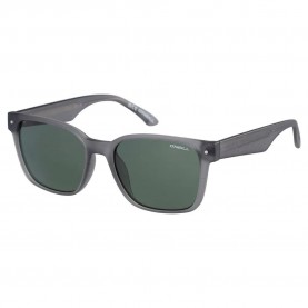 слънчеви,очила,слънчеви,очила,o´neill,on,9007,2.0,108p,polarized,sunglasses,clear