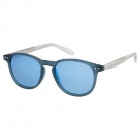 слънчеви,очила,слънчеви,очила,o´neill,on,9008,2.0,105p,polarized,sunglasses,blue,(clear)
