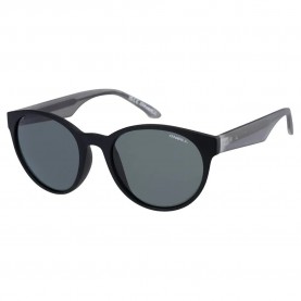 слънчеви,очила,слънчеви,очила,o´neill,on,9009,2.0,104p,polarized,sunglasses,clear