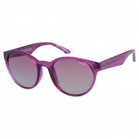 слънчеви,очила,слънчеви,очила,o´neill,on,9009,2.0,172p,polarized,sunglasses,purple
