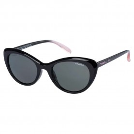 слънчеви,очила,слънчеви,очила,o´neill,on,9011,2.0,104p,polarized,sunglasses,clear
