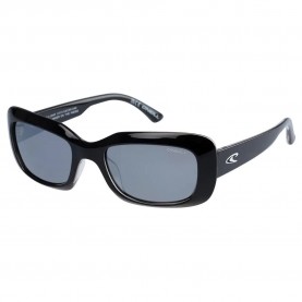 слънчеви,очила,слънчеви,очила,o´neill,on,9012,2.0,104p,polarized,sunglasses,clear
