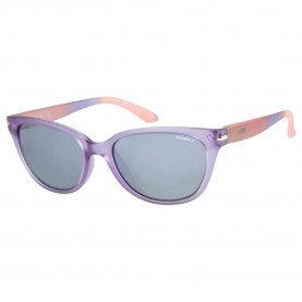 слънчеви,очила,слънчеви,очила,o´neill,on,9014,2.0,120p,polarized,sunglasses,purple