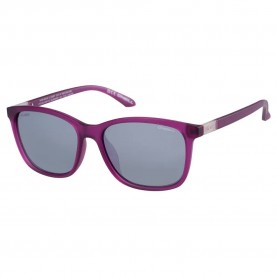 слънчеви,очила,слънчеви,очила,o´neill,on,9015,2.0,160p,polarized,sunglasses,clear
