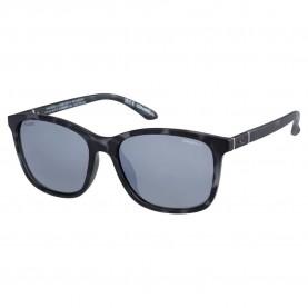 слънчеви,очила,слънчеви,очила,o´neill,on,9015,2.0,195p,polarized,sunglasses,clear