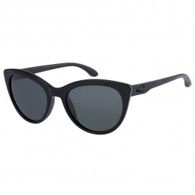 слънчеви,очила,слънчеви,очила,o´neill,on,bl.jolla,2.0,104,sunglasses,golden
