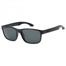слънчеви,очила,слънчеви,очила,o´neill,on,bl.vair,2.0,104p,polarized,sunglasses,clear