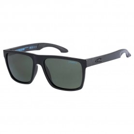 слънчеви,очила,слънчеви,очила,o´neill,on,bluelyn,2.0,127p,polarized,sunglasses,clear