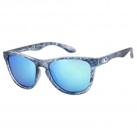 слънчеви,очила,слънчеви,очила,o´neill,on,godrevy,2.0,113p,polarized,sunglasses,clear