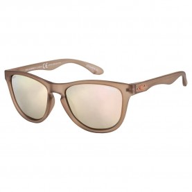 слънчеви,очила,слънчеви,очила,o´neill,on,godrevy,2.0,151p,polarized,sunglasses,golden