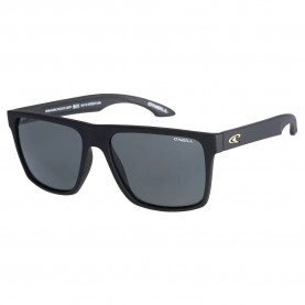 слънчеви,очила,слънчеви,очила,o´neill,on,harlyn,2.0,127p,polarized,sunglasses,clear,(black)