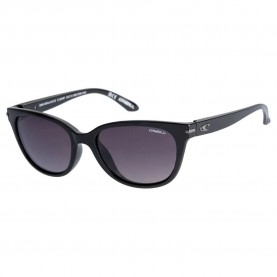 слънчеви,очила,слънчеви,очила,o´neill,on,kealia,2.0,104p,polarized,sunglasses,golden