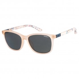 слънчеви,очила,слънчеви,очила,o´neill,on,malika,2.0,151p,polarized,sunglasses,golden