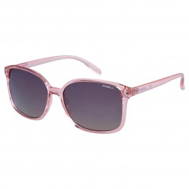 слънчеви,очила,слънчеви,очила,o´neill,on,praia,2.0,172p,polarized,sunglasses,golden