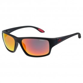 слънчеви,очила,слънчеви,очила,o´neill,ons,9023,2.0,104p,polarized,sunglasses,golden