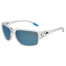 слънчеви,очила,слънчеви,очила,o´neill,ons,9023,2.0,113p,polarized,sunglasses,clear