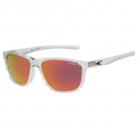 слънчеви,очила,слънчеви,очила,o´neill,ons,9025,2.0,113p,polarized,sunglasses,palladium,chrom,(clear)