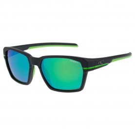 слънчеви,очила,слънчеви,очила,o´neill,ons,9027,2.0,104p,polarized,sunglasses,clear