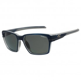 слънчеви,очила,слънчеви,очила,o´neill,ons,9027,2.0,106p,polarized,sunglasses,clear