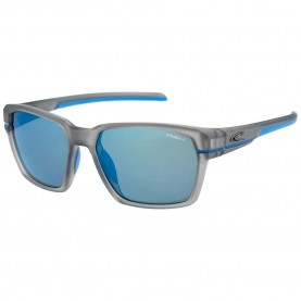 слънчеви,очила,слънчеви,очила,o´neill,ons,9027,2.0,108p,polarized,sunglasses,grey,gun,(clear)