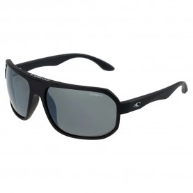 слънчеви,очила,слънчеви,очила,o´neill,ons,9028,2.0,104p,polarized,sunglasses,black,(clear)