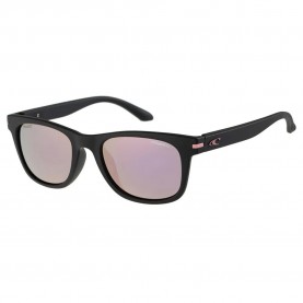 слънчеви,очила,слънчеви,очила,o´neill,ons,9030,2.0,104p,polarized,sunglasses,clear