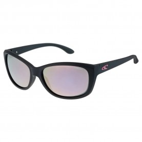 слънчеви,очила,слънчеви,очила,o´neill,ons,9032,2.0,104p,polarized,sunglasses,clear