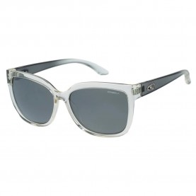 слънчеви,очила,слънчеви,очила,o´neill,ons,9034,2.0,113p,polarized,sunglasses,clear