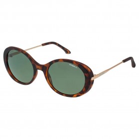 слънчеви,очила,слънчеви,очила,o´neill,ons,9036,2.0,102p,polarized,sunglasses,golden