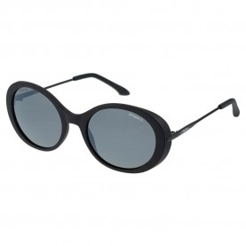 слънчеви,очила,слънчеви,очила,o´neill,ons,9036,2.0,104p,polarized,sunglasses,black