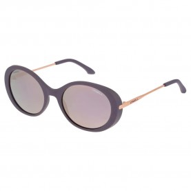 слънчеви,очила,слънчеви,очила,o´neill,ons,9036,2.0,161p,polarized,sunglasses,golden