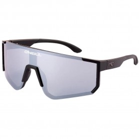 слънчеви,очила,слънчеви,очила,o´neill,ons,9038,2.0,104psl,polarized,sunglasses,clear