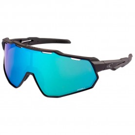 слънчеви,очила,слънчеви,очила,o´neill,ons,9040,2.0,104blu,sunglasses,clear