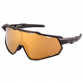 слънчеви,очила,слънчеви,очила,o´neill,ons,9040,2.0,104gld,sunglasses,golden