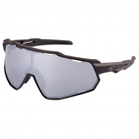 слънчеви,очила,слънчеви,очила,o´neill,ons,9040,2.0,104psl,polarized,sunglasses,clear